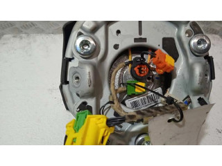 Подушка безопасности водителя 8K0880201AG6PS, TOCADO Audi A5 Sportback 8TA