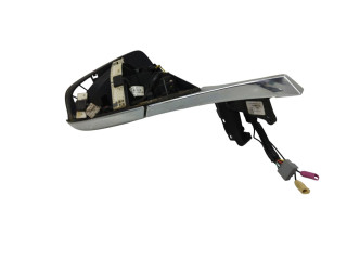 Zpětné zrcátko Tesla Model S 2014 102565702B, 21002ILG