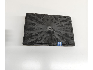 Блок комфорта 8W0907063CG, 8W0907063BG   Audi A4 Allroad B9   