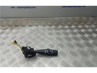 Переключатель дворников 214867205, 07281 Jeep Compass