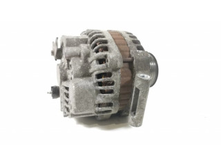 Генератор 31100RJJ004   Honda FR-V 2.0     