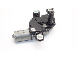 Моторчик заднего дворника 5F4955711    Skoda Superb B8 (3V)