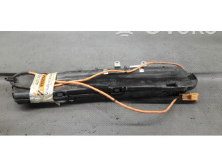 Подушка безопасности в сиденье 9467749 Volvo V70