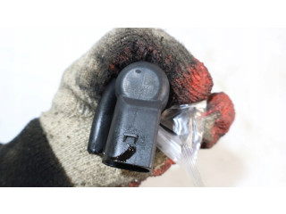 Vstřikovač Mazda 2