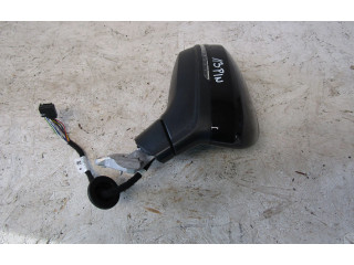 Zpětné zrcátko Volkswagen Tiguan 2017 5NB857502