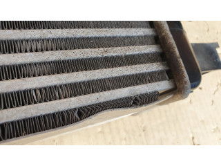 Интеркулер 14461B681A, 144965154R Dacia Duster II 0.0