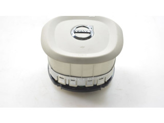 Подушка безопасности водителя P39834727   Volvo XC90