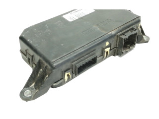 Другие блоки управления / модули 51796694   Fiat Croma   для двигателя 939A1000