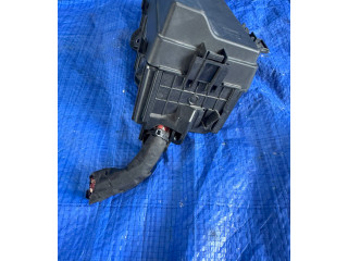 Блок предохранителей  5WA937132A   Cupra Leon    