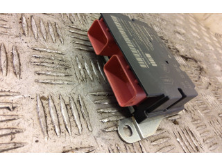 Блок подушек безопасности 95910-J7000, A2C11367100   KIA Pro Cee'd III