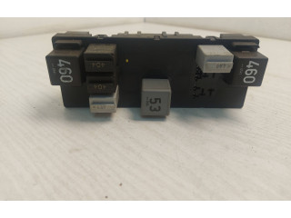 Блок комфорта 3C0959433R, S0472H042 Volkswagen PASSAT B6