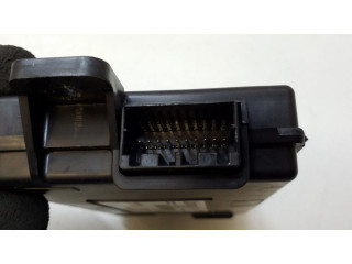 Блок управления 68214571AB   Chrysler 300C