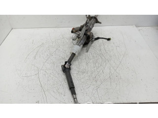 Volant Honda HR-V 53200S2HJ02