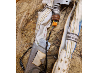 Боковая подушка безопасности DS7354042D95AG, DKT354042D95AG   Ford Fusion II