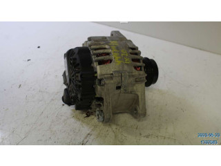 Генератор 373002B760, 2616559   Hyundai ix20      