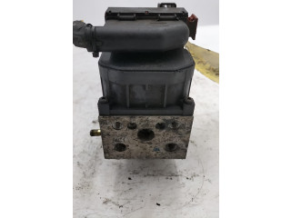 Блок управления АБС 0000454150   Citroen Xsara Picasso