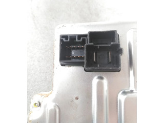    Рулевая рейка 52090175   Fiat Punto Evo  -  года