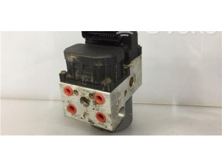 Блок АБС 9636084480, 0265216722 Citroen Xsara - года