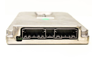 Звукоусилитель 06700360990 Maserati Ghibli