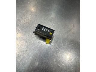 Замок багажника     Citroen Berlingo 2008 - 2018 года