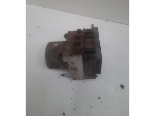 Блок АБС 589101CA10   Hyundai  Getz   -  года