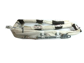 Боковая подушка безопасности 5ZXBBK3400096, 9838258680 Peugeot 2008 II