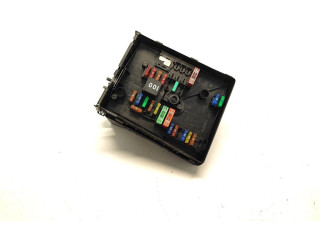 Рулевая рейка  Блок предохранителей 1K0907361C   Volkswagen Caddy 2004 - 2010 года