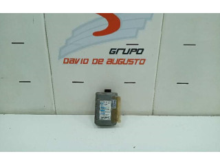 Блок подушек безопасности 77960   Honda Accord