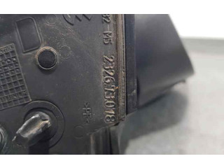 Зеркало электрическое Peugeot 2008 I 2013 - 2019 года