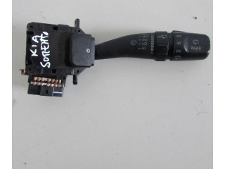 Ручка стеклоочистителей 7116 KIA Sorento