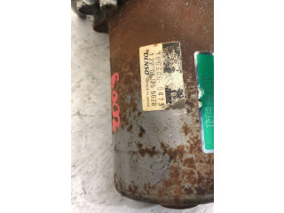 Рулевая рейка Daihatsu Materia - года