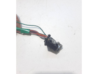 Zpětné zrcátko BMW X5 E53 2005 712970AA