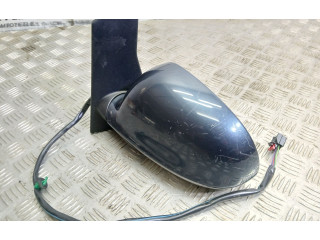 Вентилятор печки Volkswagen Golf Plus