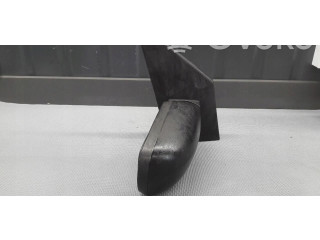 Зеркало электрическое Ford Fusion 2006 - 2012 года