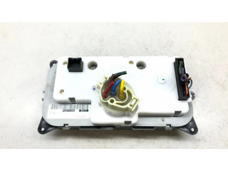 Блок управления климат-контролем P55037533AE, K4694 Jeep Cherokee