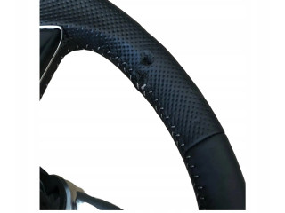 Руль Audi A3 8Y 2020 - года 8Y0419091B