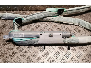 Боковая подушка безопасности 8X2314K160AE   Jaguar XF X250