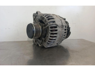 Генератор 03L903023   Audi A1      