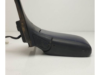 Zpětné zrcátko Volvo S40, V40 2000