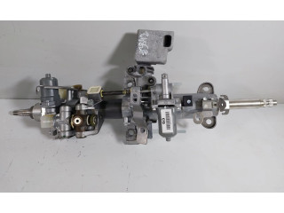 Рулевая рейка 4581030230, 4581030230 Lexus GS 250 350 300H 450H 2013 - - года