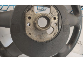 Volant Audi Q7 4L 2008