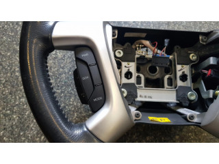 Volant Chevrolet Captiva 2007   