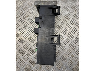 Pojistková skříňka 04727080AC, 30292 Chrysler Grand Voyager IV 2002