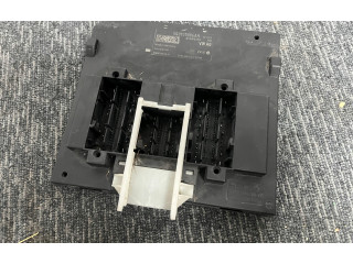 Блок управления 5Q0937084AH Volkswagen Golf VII