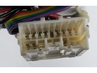 Панель приборов MR417965, MR417965 Mitsubishi Montero