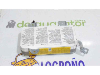 Подушка безопасности двери 72123426315, 72123426315 BMW X3 E83