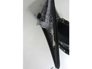 Зеркало электрическое        BMW X3 G01  2018 - 2024 года   