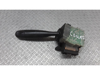 Ручка стеклоочистителей 173647 Daihatsu Cuore