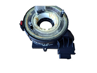 Подрулевой шлейф SRS 1K0959653C   Skoda Octavia Mk2 (1Z)