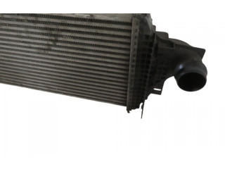 Интеркулер  A1645001700, A1645001700   Mercedes-Benz R W251 